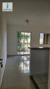 Apartamento com 2 Quartos à venda, 64m² no Jardim Tarraf II, São José do Rio Preto