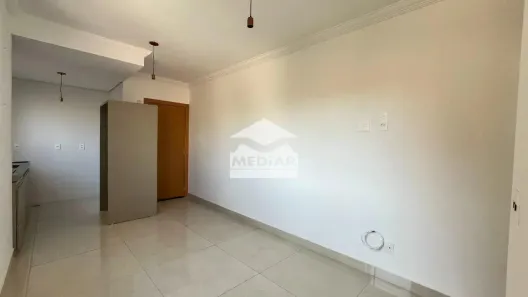Apartamento com 1 Quarto à venda, 51m² no Sagrada Família, Belo Horizonte
