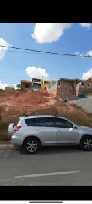Lote/Terreno à venda, 150m² no Loteamento Horizonte Azul, Itatiba
