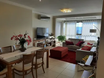 Cobertura com 3 Quartos à venda, 242m² no Higienópolis, Santa Cruz do Sul