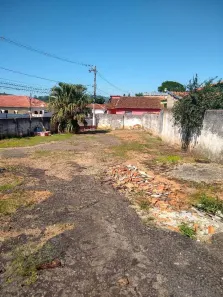 Prédio Comercial com 3 Quartos à venda, 1138m² no Machado, Machado