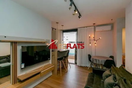 Apartamento com 2 Quartos à venda, 65m² no Nova Piraju, São Paulo