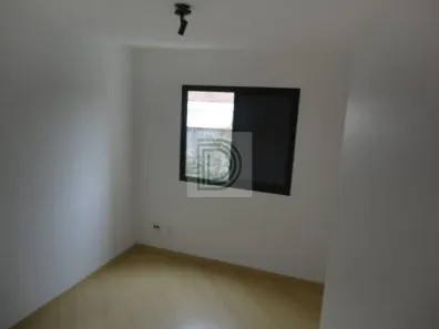 Apartamento com 2 Quartos à venda, 56m² no Jardim das Vertentes, São Paulo