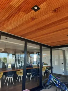 Casa de Condomínio com 4 Quartos à venda, 284m² no Centro, Botucatu