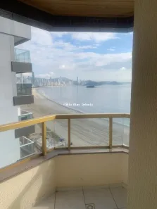 Apartamento com 2 Quartos para alugar, 95m² no Centro, Balneário Camboriú