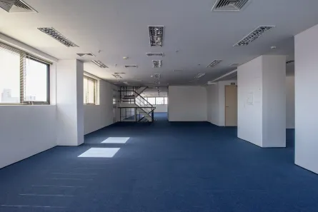Sala Comercial à venda, 404m² no Liberdade, São Paulo