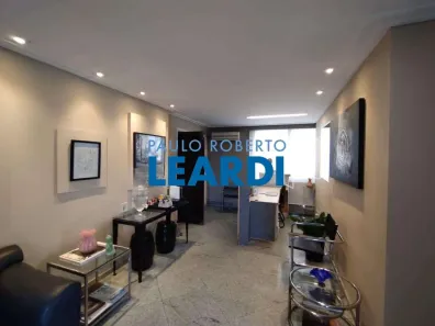 Sala Comercial para alugar, 78m² no Jardim Paulistano, São Paulo