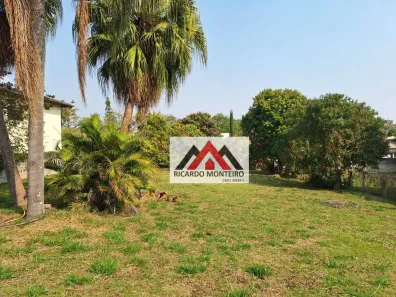 Lote/Terreno à venda, 1120m² no Nossa Senhora do Perpétuo Socorro, Pindamonhangaba
