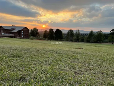 Lote/Terreno à venda, 4160m² no Condomínio Quinta da Baroneza II, Bragança Paulista
