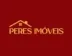 Miniatura da foto de Micheli Peres Imoveis