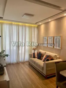 Apartamento com 2 Quartos à venda, 76m² no Vila da Penha, Rio de Janeiro