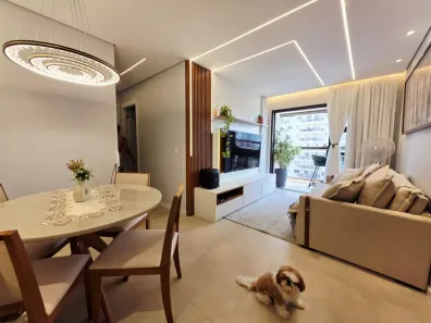 Apartamento com 2 Quartos à venda, 66m² no Barra Olímpica, Rio de Janeiro