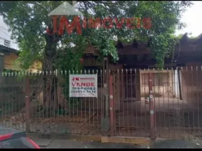 Lote/Terreno à venda, 500m² no Presidente Altino, Osasco