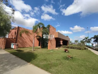 Lote/Terreno à venda, 400m² no Parque Rodoviário, Campos dos Goytacazes