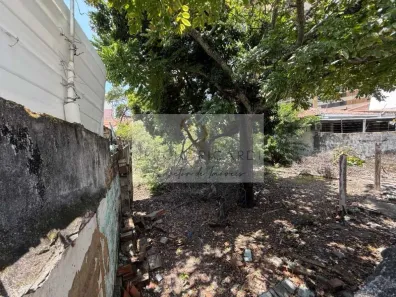 Lote/Terreno à venda, 360m² no Manaíra, João Pessoa