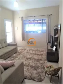Casa com 2 Quartos à venda, 155m² no Primavera I, Bom Jesus dos Perdões