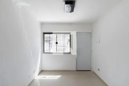 Casa com 2 Quartos à venda, 98m² no Jardim Maringá, São Paulo
