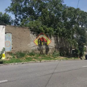 Lote/Terreno para alugar, 480m² no Barranco, Taubaté