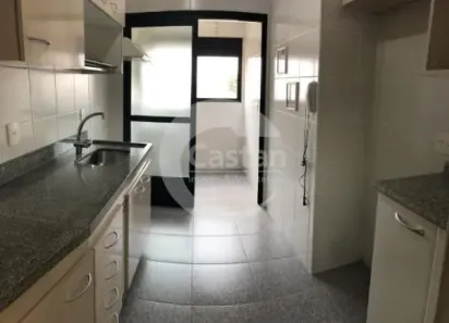 Apartamento com 2 Quartos à venda, 60m² no Belenzinho, São Paulo