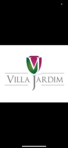 Lote/Terreno com 1 Quarto à venda, 448m² no Condomínio Residencial Vila Jardim, Cuiabá