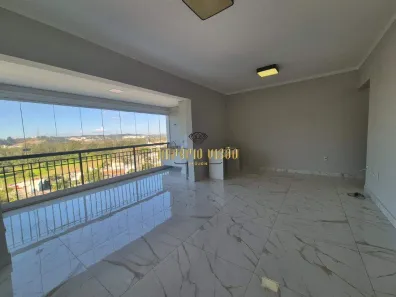 Apartamento com 4 Quartos à venda, 100m² no Jardim Armênia, Mogi das Cruzes