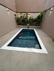 Sobrado com 3 Quartos à venda, 119m² no Vila Carmela II, Guarulhos