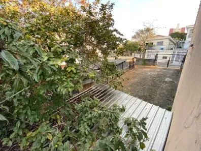 Lote/Terreno à venda, 495m² no Sítio do Mandaqui, São Paulo