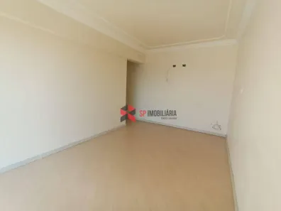 Apartamento com 2 Quartos para venda ou aluguel, 75m² no Centro, Caçapava