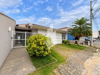 Casa com 3 Quartos à venda, 280m² no Garcia, Blumenau