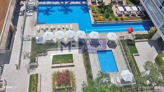 Cobertura com 3 Quartos à venda, 147m² no Recreio dos Bandeirantes, Rio de Janeiro