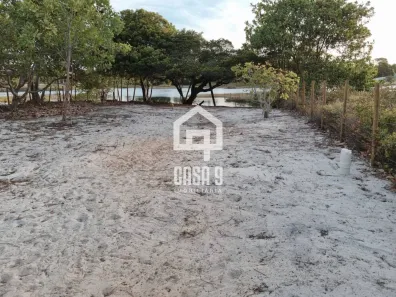 Lote/Terreno à venda, 800m² no , Entre Rios