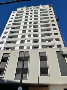 Apartamento com 2 Quartos à venda, 69m² no Pagani, Palhoça