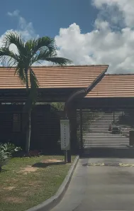 Lote/Terreno à venda, 395m² no Alphaville (Abrantes), Camaçari