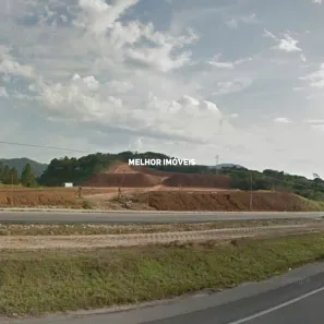 para alugar, 50000m² no Monte Alegre, Camboriú