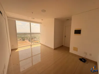 Sala Comercial com 1 Quarto à venda, 54m² no Duque de Caxias, Cuiabá