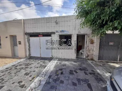 Casa com 3 Quartos à venda, 160m² no Siqueira Campos, Aracaju