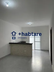 Sala Comercial para alugar, 63m² no Jardim Residencial Firenze, Hortolândia