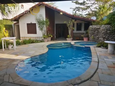 Casa com 4 Quartos à venda, 240m² no Balneário Praia do Pernambuco, Guarujá