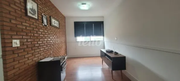 Apartamento com 2 Quartos à venda, 60m² no Mooca, São Paulo