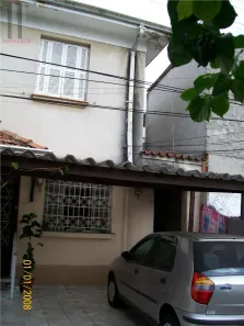 Lote/Terreno à venda, 1100m² no Mooca, São Paulo