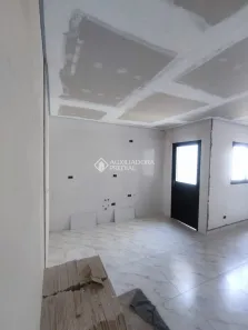 Apartamento com 3 Quartos à venda, 85m² no Paraíso, Santo André