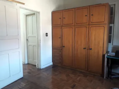Sobrado com 2 Quartos à venda, 153m² no Penha de França, São Paulo