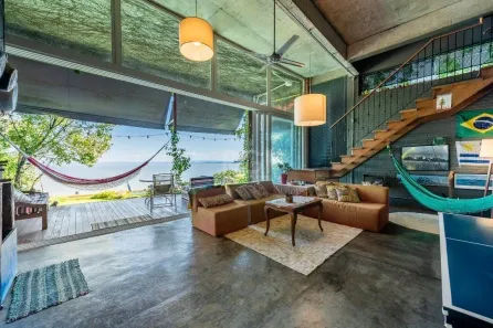 Casa com 3 Quartos à venda, 301m² no Sétimo Céu, Porto Alegre