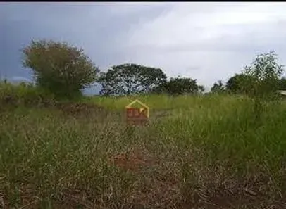 Lote/Terreno à venda, 1800m² no Tataúba, Caçapava