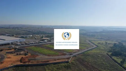 Lote/Terreno à venda, 200m² no São Bento, Paulínia