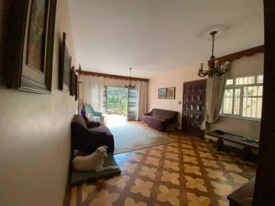 Sobrado com 3 Quartos à venda, 180m² no Vila Madalena, São Paulo