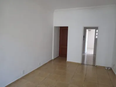 Apartamento com 2 Quartos à venda, 65m² no Copacabana, Rio de Janeiro