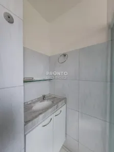 Apartamento com 2 Quartos à venda, 49m² no Muribara, São Lourenço da Mata