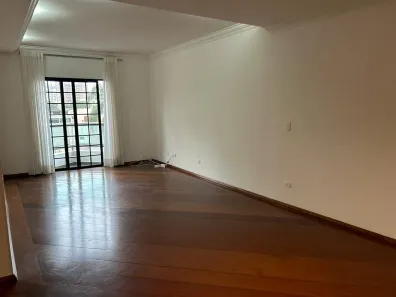 Cobertura com 3 Quartos à venda, 118m² no Campestre, Santo André
