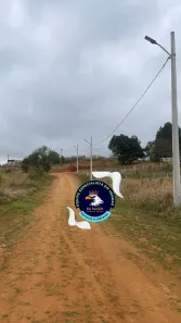 Lote/Terreno à venda, 1000m² no , Ibiúna